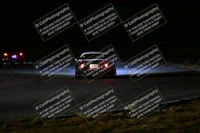 media/Jul-26-2024-Touge2Track (Fri) [[bbe30c5653]]/Red (Intermediate 2)/Session 3-Turn 13/